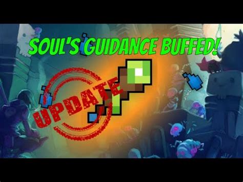 You guys could also just add more quiet/silence shots to some of the endgame boss phases so it'<b>s </b>more situational and dangerous to use. . Souls guidance rotmg